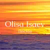 Olisa Isaev - Beckie